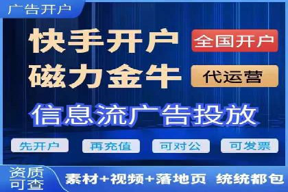 SEM运营公司案例研究：广告创意与执行